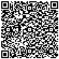 QR Code for bitcoin:bitcoin:bitcoin:bitcoin:bitcoin:bitcoin:bitcoin:bitcoin:bitcoin:bitcoin:bitcoin:bitcoin:bitcoin:bitcoin:bitcoin:bitcoin:bitcoin:dash:Xd7ZFmoLEra9fLBCMuSSY7nLhecrR84Z6A