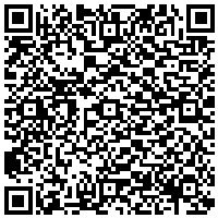 QR Code for bitcoin:bitcoin:bitcoin:bitcoin:bitcoin:bitcoin:bitcoin:bitcoin:bitcoin:bitcoin:bitcoin:bitcoin:bitcoin:bitcoin:bitcoin:bitcoin:bitcoin:dash:Xd7bEmoFrET8dAR8zFseTgQjE6fpSouBTD