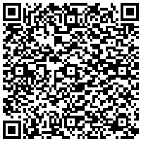 QR Code for bitcoin:bitcoin:bitcoin:bitcoin:bitcoin:bitcoin:bitcoin:bitcoin:bitcoin:bitcoin:bitcoin:bitcoin:bitcoin:bitcoin:bitcoin:bitcoin:bitcoin:dash:Xd7evPLYsXstujbSUMxuqLWQDPce5WMYrn