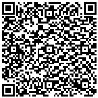 QR Code for bitcoin:bitcoin:bitcoin:bitcoin:bitcoin:bitcoin:bitcoin:bitcoin:bitcoin:bitcoin:bitcoin:bitcoin:bitcoin:bitcoin:bitcoin:bitcoin:bitcoin:dash:Xd7fdiAzabfRy7T6aLbWR48wc8RskcUXgv