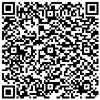 QR Code for bitcoin:bitcoin:bitcoin:bitcoin:bitcoin:bitcoin:bitcoin:bitcoin:bitcoin:bitcoin:bitcoin:bitcoin:bitcoin:bitcoin:bitcoin:bitcoin:bitcoin:dash:Xd7hsbDoMDxMGmCompvF2Ptep4nbp8ZBR1