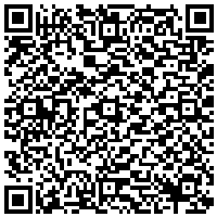 QR Code for bitcoin:bitcoin:bitcoin:bitcoin:bitcoin:bitcoin:bitcoin:bitcoin:bitcoin:bitcoin:bitcoin:bitcoin:bitcoin:bitcoin:bitcoin:bitcoin:bitcoin:dash:Xd7jUnWuw5vmrkWkY4SFJ9e5KHeFJ3kYtP