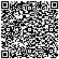 QR Code for bitcoin:bitcoin:bitcoin:bitcoin:bitcoin:bitcoin:bitcoin:bitcoin:bitcoin:bitcoin:bitcoin:bitcoin:bitcoin:bitcoin:bitcoin:bitcoin:bitcoin:dash:Xd7mNXM4DAQHj4YkwDX6bEJZfWFfe1jvbW