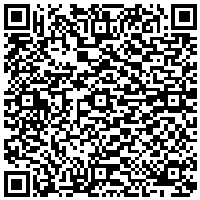 QR Code for bitcoin:bitcoin:bitcoin:bitcoin:bitcoin:bitcoin:bitcoin:bitcoin:bitcoin:bitcoin:bitcoin:bitcoin:bitcoin:bitcoin:bitcoin:bitcoin:bitcoin:dash:Xd7mersMfe3pds7dGdrC6MBHcB1oPg2fSE