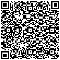 QR Code for bitcoin:bitcoin:bitcoin:bitcoin:bitcoin:bitcoin:bitcoin:bitcoin:bitcoin:bitcoin:bitcoin:bitcoin:bitcoin:bitcoin:bitcoin:bitcoin:bitcoin:dash:Xd7nNtXXbAE8gfDudGAtP1yynf31J6AzCS