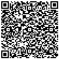 QR Code for bitcoin:bitcoin:bitcoin:bitcoin:bitcoin:bitcoin:bitcoin:bitcoin:bitcoin:bitcoin:bitcoin:bitcoin:bitcoin:bitcoin:bitcoin:bitcoin:bitcoin:dash:Xd7rhWaLFN1PiZvr9i9UEZUB6fBU66PbM6