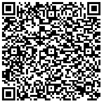 QR Code for bitcoin:bitcoin:bitcoin:bitcoin:bitcoin:bitcoin:bitcoin:bitcoin:bitcoin:bitcoin:bitcoin:bitcoin:bitcoin:bitcoin:bitcoin:bitcoin:bitcoin:dash:Xd89hcS4HpZHMFY6twx2fzo7Rp6BfvLRQL