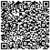 QR Code for bitcoin:bitcoin:bitcoin:bitcoin:bitcoin:bitcoin:bitcoin:bitcoin:bitcoin:bitcoin:bitcoin:bitcoin:bitcoin:bitcoin:bitcoin:bitcoin:bitcoin:dash:Xd89xid63afHHaD4qrt9dRVTWDqQPdntjH