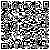 QR Code for bitcoin:bitcoin:bitcoin:bitcoin:bitcoin:bitcoin:bitcoin:bitcoin:bitcoin:bitcoin:bitcoin:bitcoin:bitcoin:bitcoin:bitcoin:bitcoin:bitcoin:dash:Xd8E6XRLHo1v2ExuWXxGRFXPdbvwimQb3a