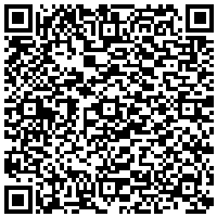 QR Code for bitcoin:bitcoin:bitcoin:bitcoin:bitcoin:bitcoin:bitcoin:bitcoin:bitcoin:bitcoin:bitcoin:bitcoin:bitcoin:bitcoin:bitcoin:bitcoin:bitcoin:dash:Xd8G19PUqqBW33k181AdXFk7qnsTagSWWz