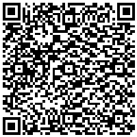 QR Code for bitcoin:bitcoin:bitcoin:bitcoin:bitcoin:bitcoin:bitcoin:bitcoin:bitcoin:bitcoin:bitcoin:bitcoin:bitcoin:bitcoin:bitcoin:bitcoin:bitcoin:dash:Xd8GWh7ucLQs7nMuaRCBr3beCfXnUedj2W