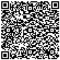 QR Code for bitcoin:bitcoin:bitcoin:bitcoin:bitcoin:bitcoin:bitcoin:bitcoin:bitcoin:bitcoin:bitcoin:bitcoin:bitcoin:bitcoin:bitcoin:bitcoin:bitcoin:dash:Xd8Kb1LdEMQnTiVRRrxorqKthuLUTFvbxL