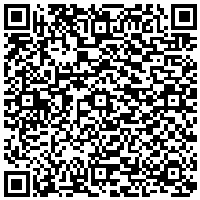 QR Code for bitcoin:bitcoin:bitcoin:bitcoin:bitcoin:bitcoin:bitcoin:bitcoin:bitcoin:bitcoin:bitcoin:bitcoin:bitcoin:bitcoin:bitcoin:bitcoin:bitcoin:dash:Xd8LSQbfycm4K9cm2PDEAQjL8HC53ULBxh