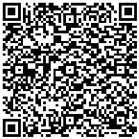 QR Code for bitcoin:bitcoin:bitcoin:bitcoin:bitcoin:bitcoin:bitcoin:bitcoin:bitcoin:bitcoin:bitcoin:bitcoin:bitcoin:bitcoin:bitcoin:bitcoin:bitcoin:dash:Xd8NowWeeC1bQCLXPm5hXFjmRZHBiVRvEe