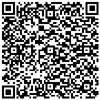 QR Code for bitcoin:bitcoin:bitcoin:bitcoin:bitcoin:bitcoin:bitcoin:bitcoin:bitcoin:bitcoin:bitcoin:bitcoin:bitcoin:bitcoin:bitcoin:bitcoin:bitcoin:dash:Xd8PqxQYddgWqZcMh5UdHueJomyNe2mStG
