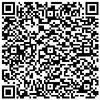 QR Code for bitcoin:bitcoin:bitcoin:bitcoin:bitcoin:bitcoin:bitcoin:bitcoin:bitcoin:bitcoin:bitcoin:bitcoin:bitcoin:bitcoin:bitcoin:bitcoin:bitcoin:dash:Xd8QeST6VC7P6Kedb424netWv7KiiDep9s