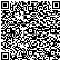 QR Code for bitcoin:bitcoin:bitcoin:bitcoin:bitcoin:bitcoin:bitcoin:bitcoin:bitcoin:bitcoin:bitcoin:bitcoin:bitcoin:bitcoin:bitcoin:bitcoin:bitcoin:dash:Xd8U1vWVoUp4FZFABHu6dVTKuFSw5QruCC