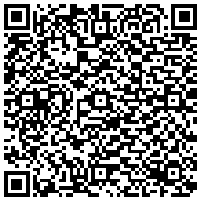 QR Code for bitcoin:bitcoin:bitcoin:bitcoin:bitcoin:bitcoin:bitcoin:bitcoin:bitcoin:bitcoin:bitcoin:bitcoin:bitcoin:bitcoin:bitcoin:bitcoin:bitcoin:dash:Xd8V9cofa7ebcDSDfeSSdFMrdFLcuKtES9