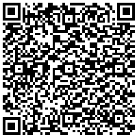 QR Code for bitcoin:bitcoin:bitcoin:bitcoin:bitcoin:bitcoin:bitcoin:bitcoin:bitcoin:bitcoin:bitcoin:bitcoin:bitcoin:bitcoin:bitcoin:bitcoin:bitcoin:dash:Xd8VNFaCSTe2aMro5ukGUUePB2j5S2sQq8