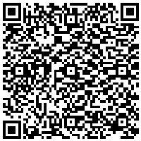 QR Code for bitcoin:bitcoin:bitcoin:bitcoin:bitcoin:bitcoin:bitcoin:bitcoin:bitcoin:bitcoin:bitcoin:bitcoin:bitcoin:bitcoin:bitcoin:bitcoin:bitcoin:dash:Xd8YModFGps7Ff4TPna5YwJ82Y5Utoh8Sj