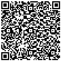 QR Code for bitcoin:bitcoin:bitcoin:bitcoin:bitcoin:bitcoin:bitcoin:bitcoin:bitcoin:bitcoin:bitcoin:bitcoin:bitcoin:bitcoin:bitcoin:bitcoin:bitcoin:dash:Xd8Z5iSD2MpRVL27bXfTF6DHWUtEv3Vymi