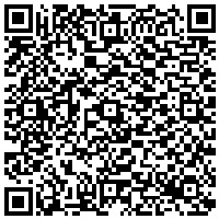 QR Code for bitcoin:bitcoin:bitcoin:bitcoin:bitcoin:bitcoin:bitcoin:bitcoin:bitcoin:bitcoin:bitcoin:bitcoin:bitcoin:bitcoin:bitcoin:bitcoin:bitcoin:dash:Xd8axZmDo9BEb1YYEdBmMSk9UTBkDSY8hp