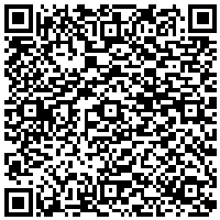 QR Code for bitcoin:bitcoin:bitcoin:bitcoin:bitcoin:bitcoin:bitcoin:bitcoin:bitcoin:bitcoin:bitcoin:bitcoin:bitcoin:bitcoin:bitcoin:bitcoin:bitcoin:dash:Xd8d8Z8wDvdqTaskiGrKuXQ584NxgcaFE9