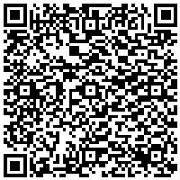 QR Code for bitcoin:bitcoin:bitcoin:bitcoin:bitcoin:bitcoin:bitcoin:bitcoin:bitcoin:bitcoin:bitcoin:bitcoin:bitcoin:bitcoin:bitcoin:bitcoin:bitcoin:dash:Xd8dWKVhQ6WXAgWZLS3TyTMWPdT6PPDmXM