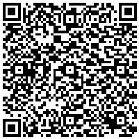 QR Code for bitcoin:bitcoin:bitcoin:bitcoin:bitcoin:bitcoin:bitcoin:bitcoin:bitcoin:bitcoin:bitcoin:bitcoin:bitcoin:bitcoin:bitcoin:bitcoin:bitcoin:dash:Xd8faZGCSqzc6wP1pAxW2ydNxeAaKU8H2G