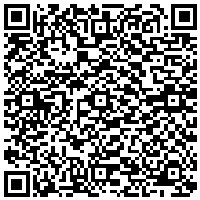 QR Code for bitcoin:bitcoin:bitcoin:bitcoin:bitcoin:bitcoin:bitcoin:bitcoin:bitcoin:bitcoin:bitcoin:bitcoin:bitcoin:bitcoin:bitcoin:bitcoin:bitcoin:dash:Xd8osyifj55rbPf5WLZextcdQBjv1fC1KC