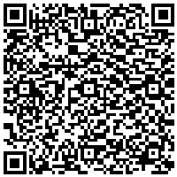 QR Code for bitcoin:bitcoin:bitcoin:bitcoin:bitcoin:bitcoin:bitcoin:bitcoin:bitcoin:bitcoin:bitcoin:bitcoin:bitcoin:bitcoin:bitcoin:bitcoin:bitcoin:dash:Xd93MoPNJaz7FSbTf3pmYzrgt7ZP2vvaTn