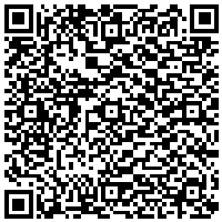 QR Code for bitcoin:bitcoin:bitcoin:bitcoin:bitcoin:bitcoin:bitcoin:bitcoin:bitcoin:bitcoin:bitcoin:bitcoin:bitcoin:bitcoin:bitcoin:bitcoin:bitcoin:dash:Xd93SAXTTGU3srkbmMS4ytcEbsX9PdcWnf