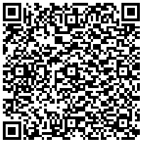 QR Code for bitcoin:bitcoin:bitcoin:bitcoin:bitcoin:bitcoin:bitcoin:bitcoin:bitcoin:bitcoin:bitcoin:bitcoin:bitcoin:bitcoin:bitcoin:bitcoin:bitcoin:dash:Xd95feSsP9bN2vbkBt8wppp2EiAwgbJRN4