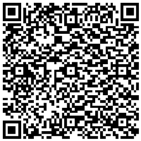 QR Code for bitcoin:bitcoin:bitcoin:bitcoin:bitcoin:bitcoin:bitcoin:bitcoin:bitcoin:bitcoin:bitcoin:bitcoin:bitcoin:bitcoin:bitcoin:bitcoin:bitcoin:dash:Xd98JS2YEKMYp3v93nceBBF6faLMB6Vtag