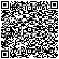 QR Code for bitcoin:bitcoin:bitcoin:bitcoin:bitcoin:bitcoin:bitcoin:bitcoin:bitcoin:bitcoin:bitcoin:bitcoin:bitcoin:bitcoin:bitcoin:bitcoin:bitcoin:dash:Xd9LtdTiM7HTckVUbFodUSMnArrpZ2QbAV