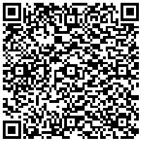 QR Code for bitcoin:bitcoin:bitcoin:bitcoin:bitcoin:bitcoin:bitcoin:bitcoin:bitcoin:bitcoin:bitcoin:bitcoin:bitcoin:bitcoin:bitcoin:bitcoin:bitcoin:dash:Xd9PNNPLDMEmA7NDXA4yyVs6LQViJVQRQm
