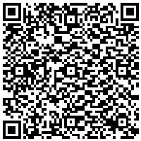 QR Code for bitcoin:bitcoin:bitcoin:bitcoin:bitcoin:bitcoin:bitcoin:bitcoin:bitcoin:bitcoin:bitcoin:bitcoin:bitcoin:bitcoin:bitcoin:bitcoin:bitcoin:dash:Xd9Q7QJpPTXJa8ZbyEo7n6EkactBkog9sB