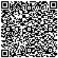 QR Code for bitcoin:bitcoin:bitcoin:bitcoin:bitcoin:bitcoin:bitcoin:bitcoin:bitcoin:bitcoin:bitcoin:bitcoin:bitcoin:bitcoin:bitcoin:bitcoin:bitcoin:dash:Xd9YsJK4eM7KK29kzd1ts1ynayrP6tkPTY