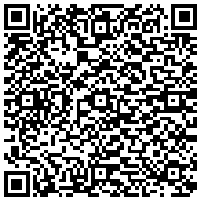 QR Code for bitcoin:bitcoin:bitcoin:bitcoin:bitcoin:bitcoin:bitcoin:bitcoin:bitcoin:bitcoin:bitcoin:bitcoin:bitcoin:bitcoin:bitcoin:bitcoin:bitcoin:dash:Xd9af13X6DFq6C1YsJKvbfv2WMPr51bN2d