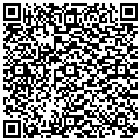 QR Code for bitcoin:bitcoin:bitcoin:bitcoin:bitcoin:bitcoin:bitcoin:bitcoin:bitcoin:bitcoin:bitcoin:bitcoin:bitcoin:bitcoin:bitcoin:bitcoin:bitcoin:dash:Xd9eHnNSaQGTLc1RPA2ZxnBmLpMFJevD6u