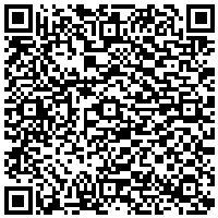 QR Code for bitcoin:bitcoin:bitcoin:bitcoin:bitcoin:bitcoin:bitcoin:bitcoin:bitcoin:bitcoin:bitcoin:bitcoin:bitcoin:bitcoin:bitcoin:bitcoin:bitcoin:dash:Xd9iPWLCvjanTsuNghxWVMJs7WKC5jtTcW