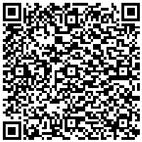 QR Code for bitcoin:bitcoin:bitcoin:bitcoin:bitcoin:bitcoin:bitcoin:bitcoin:bitcoin:bitcoin:bitcoin:bitcoin:bitcoin:bitcoin:bitcoin:bitcoin:bitcoin:dash:Xd9tEWYX2WWd9jxduKu6weaLfLdPBYue7x