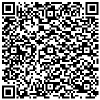 QR Code for bitcoin:bitcoin:bitcoin:bitcoin:bitcoin:bitcoin:bitcoin:bitcoin:bitcoin:bitcoin:bitcoin:bitcoin:bitcoin:bitcoin:bitcoin:bitcoin:bitcoin:dash:Xd9viLdY9T3SPNRaFLEhA7vjxt4zDftW17