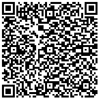 QR Code for bitcoin:bitcoin:bitcoin:bitcoin:bitcoin:bitcoin:bitcoin:bitcoin:bitcoin:bitcoin:bitcoin:bitcoin:bitcoin:bitcoin:bitcoin:bitcoin:bitcoin:dash:XdA7j5jKvim91hbRf1VPWLxbgVi5vAvb7d