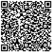 QR Code for bitcoin:bitcoin:bitcoin:bitcoin:bitcoin:bitcoin:bitcoin:bitcoin:bitcoin:bitcoin:bitcoin:bitcoin:bitcoin:bitcoin:bitcoin:bitcoin:bitcoin:dash:XdAACwLo38SN3yip1gMvRTJ27od9bQmtBM