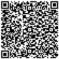 QR Code for bitcoin:bitcoin:bitcoin:bitcoin:bitcoin:bitcoin:bitcoin:bitcoin:bitcoin:bitcoin:bitcoin:bitcoin:bitcoin:bitcoin:bitcoin:bitcoin:bitcoin:dash:XdACxoi3SdSh6AayCjosJrpqSSJNeXvaGT