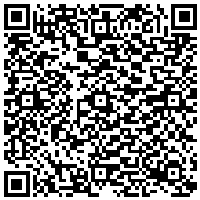 QR Code for bitcoin:bitcoin:bitcoin:bitcoin:bitcoin:bitcoin:bitcoin:bitcoin:bitcoin:bitcoin:bitcoin:bitcoin:bitcoin:bitcoin:bitcoin:bitcoin:bitcoin:dash:XdAD6AJMP2KxNPRitqGfKXYNc4CEHrX9Go