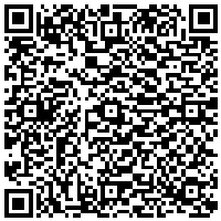 QR Code for bitcoin:bitcoin:bitcoin:bitcoin:bitcoin:bitcoin:bitcoin:bitcoin:bitcoin:bitcoin:bitcoin:bitcoin:bitcoin:bitcoin:bitcoin:bitcoin:bitcoin:dash:XdAL117Lg3eiScx3VyjDFUvb89FD8V8eE1