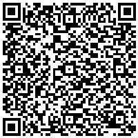 QR Code for bitcoin:bitcoin:bitcoin:bitcoin:bitcoin:bitcoin:bitcoin:bitcoin:bitcoin:bitcoin:bitcoin:bitcoin:bitcoin:bitcoin:bitcoin:bitcoin:bitcoin:dash:XdANjLJ5X84Nc7sTHALPmcDC7nBj4QfvbG