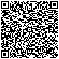 QR Code for bitcoin:bitcoin:bitcoin:bitcoin:bitcoin:bitcoin:bitcoin:bitcoin:bitcoin:bitcoin:bitcoin:bitcoin:bitcoin:bitcoin:bitcoin:bitcoin:bitcoin:dash:XdAS5bRWmpD58dHeJDH3LB74NYqW4hWDhh